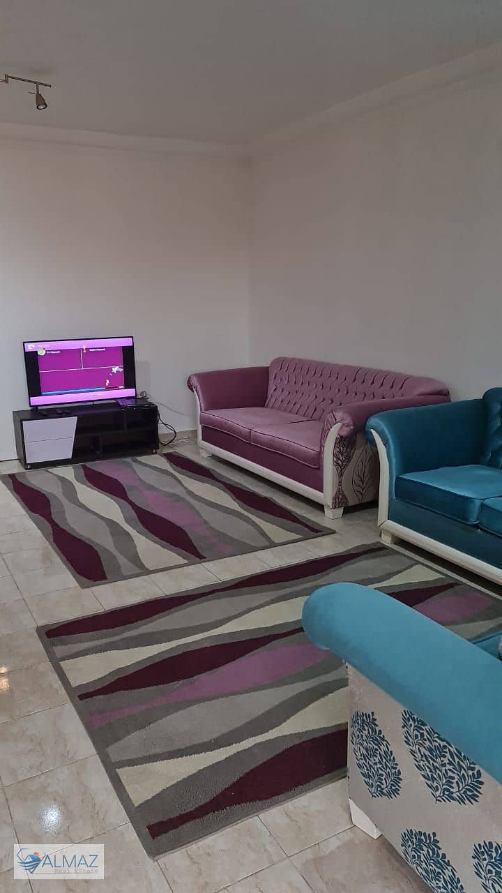 3 WhatsApp Image 2025-11-29 at 4.31. 14 PM. jpeg