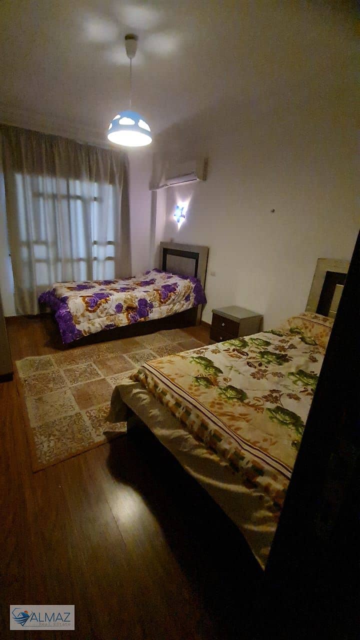 4 WhatsApp Image 2025-11-29 at 4.31. 02 PM. jpeg