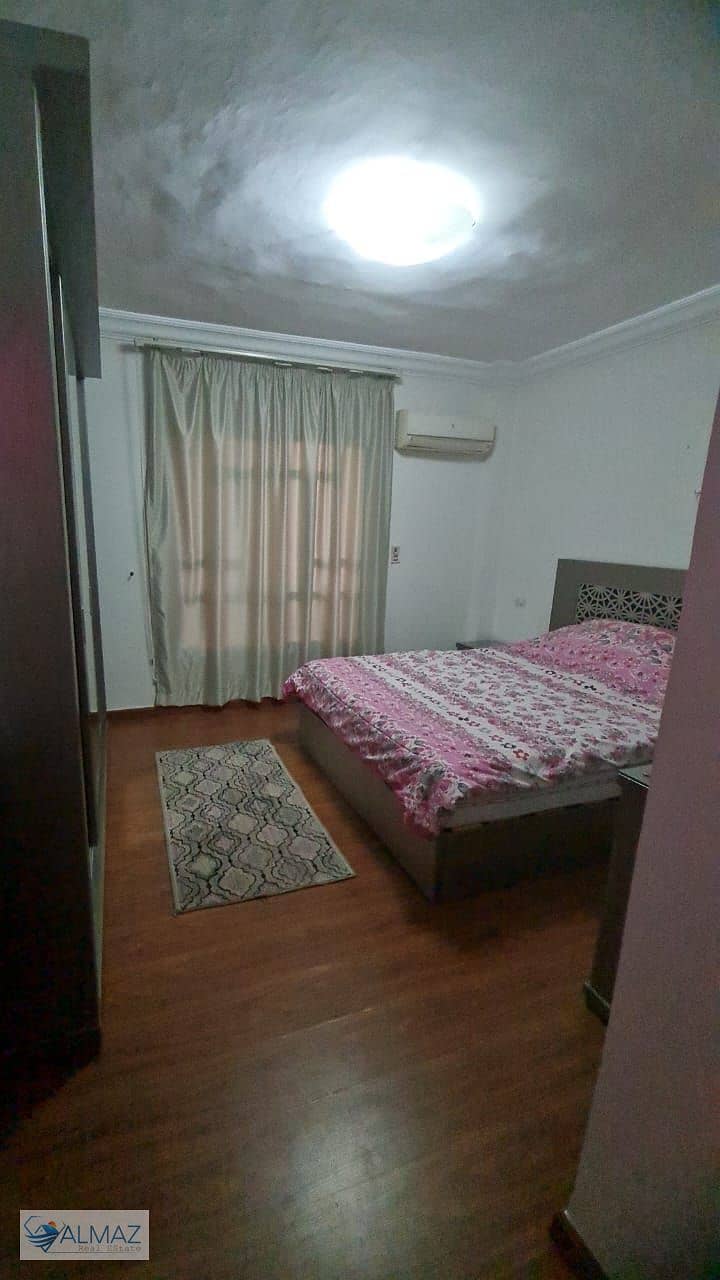 5 WhatsApp Image 2025-11-29 at 4.31. 06 PM. jpeg