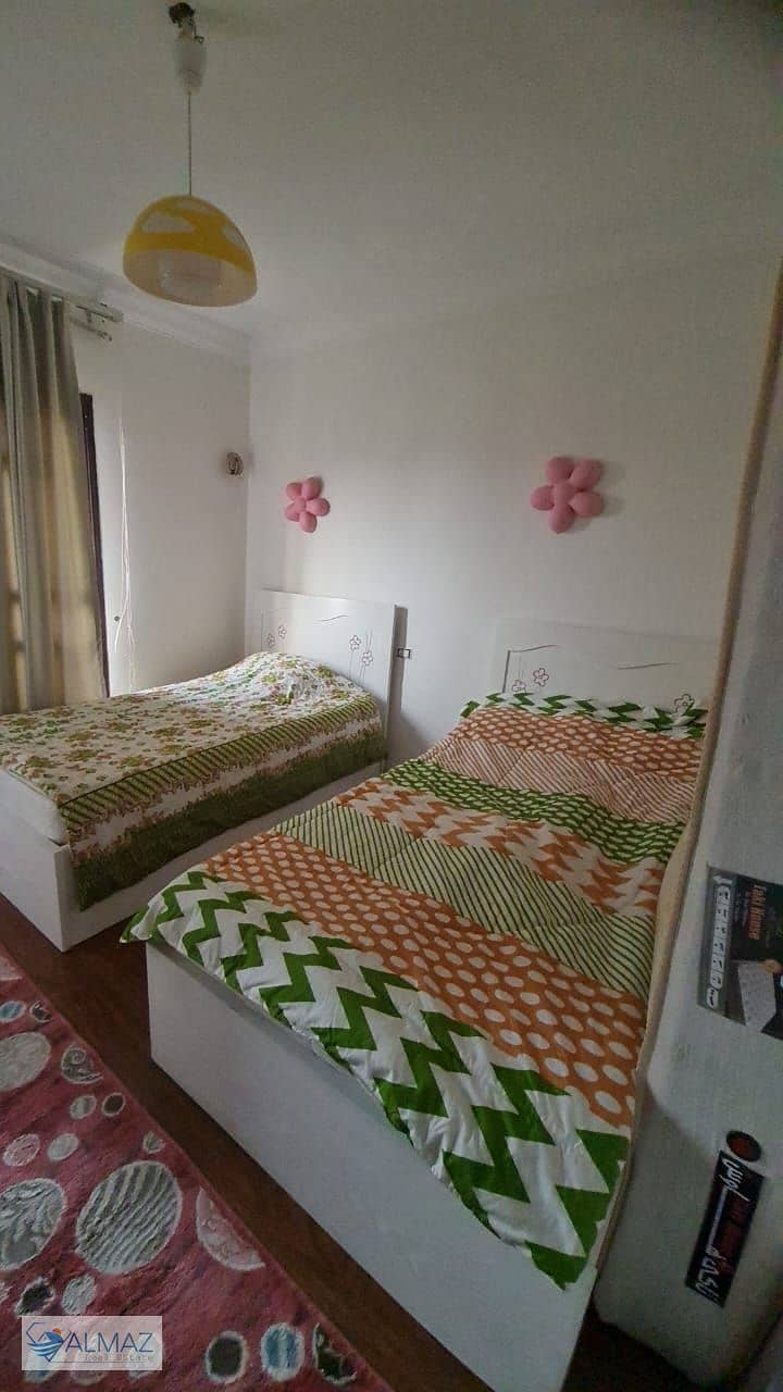 6 WhatsApp Image 2025-11-29 at 4.31. 07 PM (1). jpeg