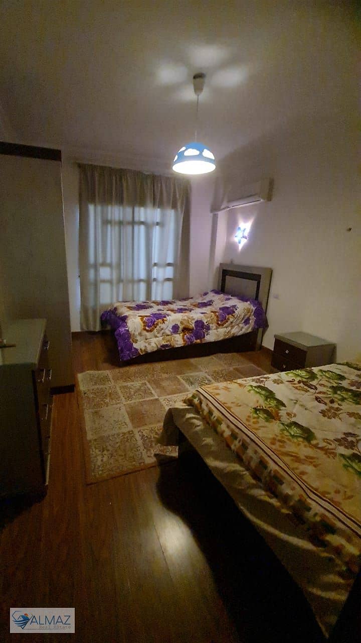 7 WhatsApp Image 2025-11-29 at 4.31. 03 PM. jpeg