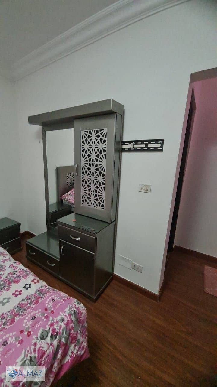 8 WhatsApp Image 2025-11-29 at 4.31. 06 PM (1). jpeg