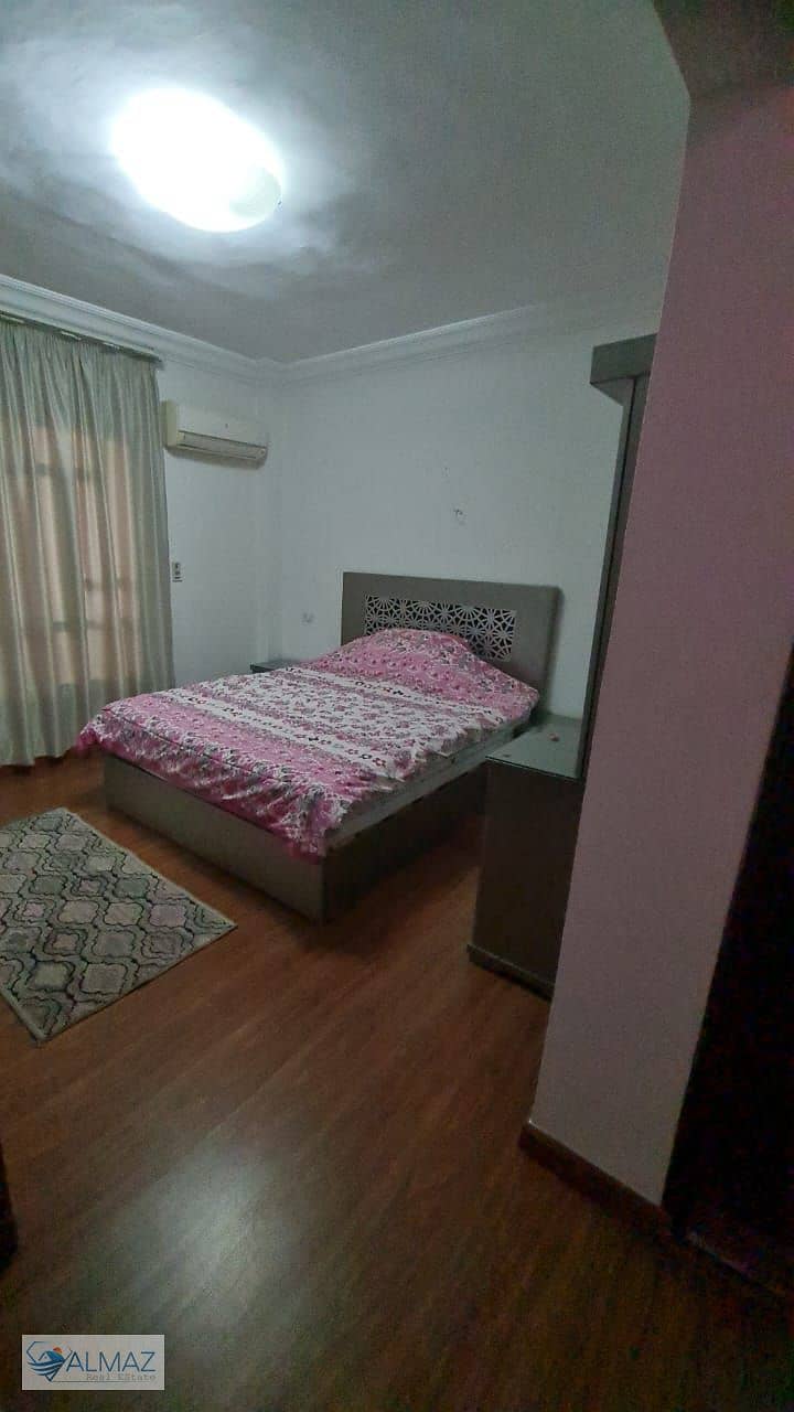 9 WhatsApp Image 2025-11-29 at 4.31. 05 PM (2). jpeg