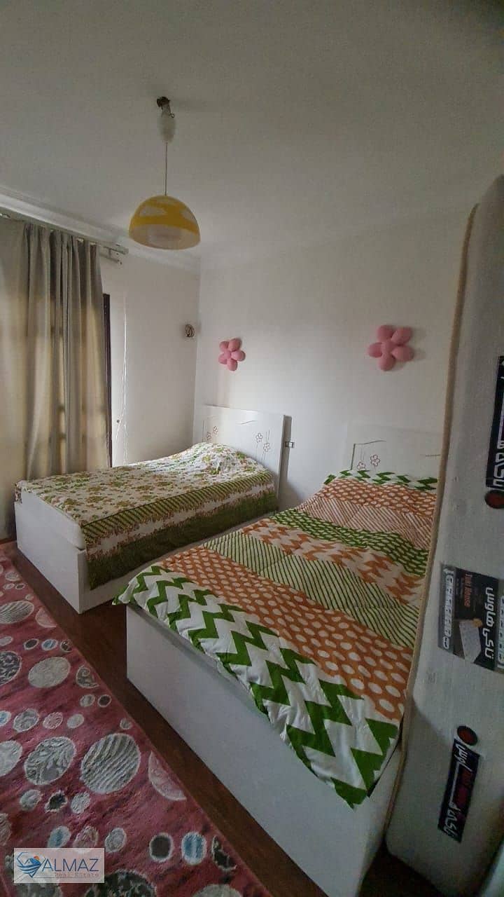 10 WhatsApp Image 2025-11-29 at 4.31. 07 PM (2). jpeg