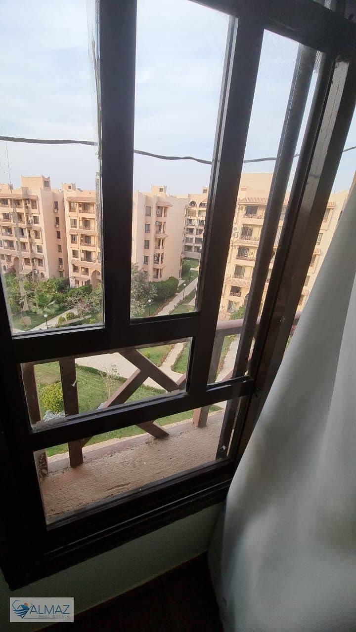 11 WhatsApp Image 2025-11-29 at 4.31. 07 PM. jpeg