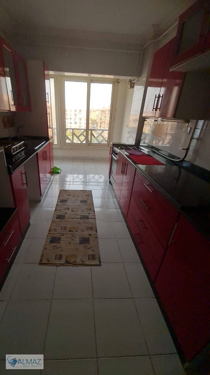 12 WhatsApp Image 2025-11-29 at 4.31. 04 PM. jpeg