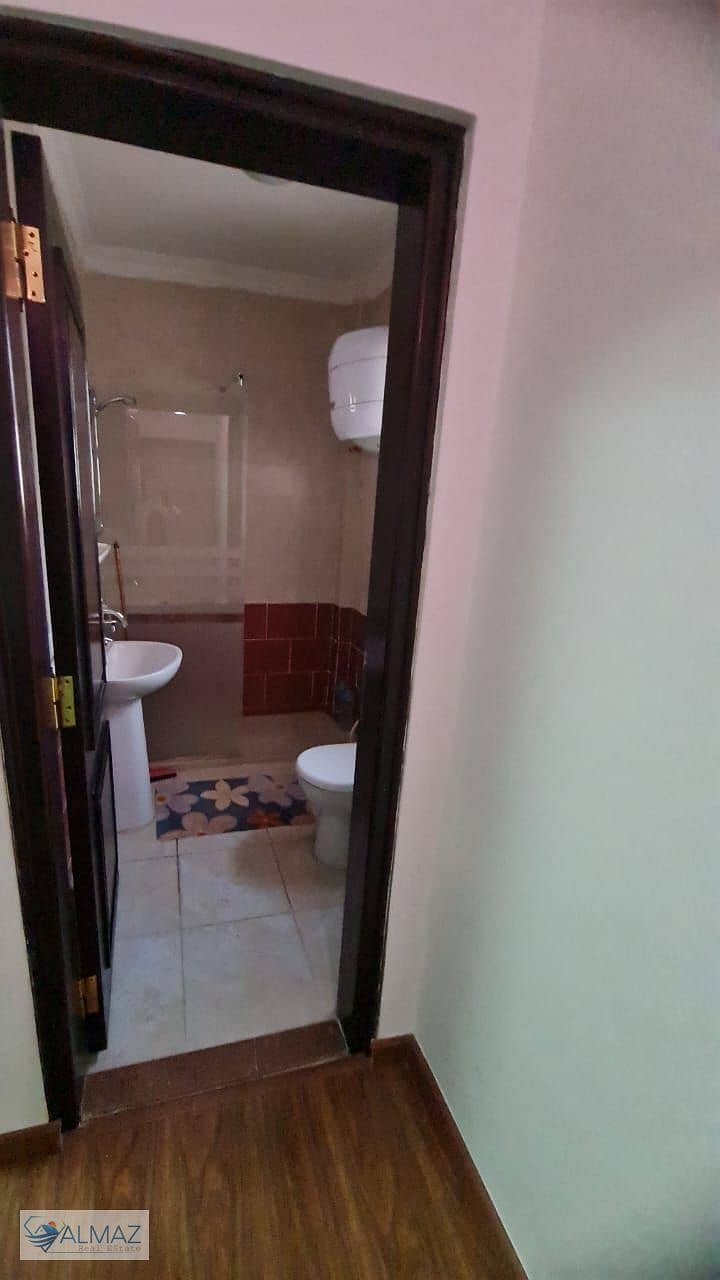 13 WhatsApp Image 2025-11-29 at 4.31. 05 PM (1). jpeg