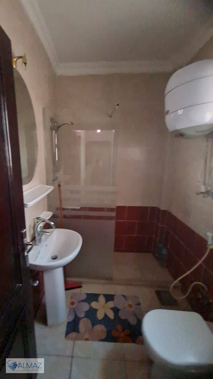 14 WhatsApp Image 2025-11-29 at 4.31. 05 PM. jpeg