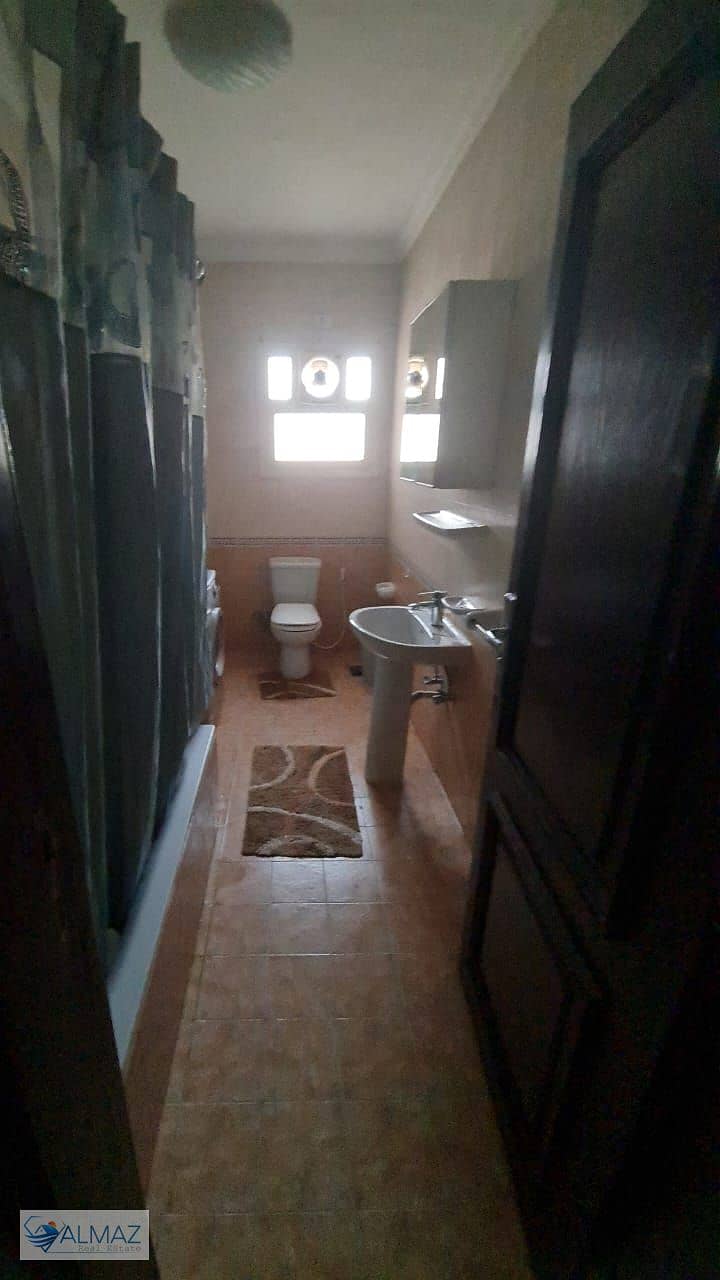 15 WhatsApp Image 2025-11-29 at 4.31. 08 PM (1). jpeg