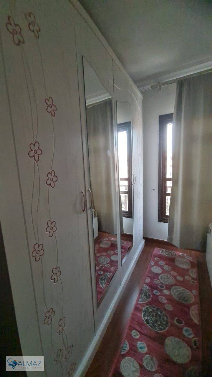 16 WhatsApp Image 2025-11-29 at 4.31. 08 PM. jpeg