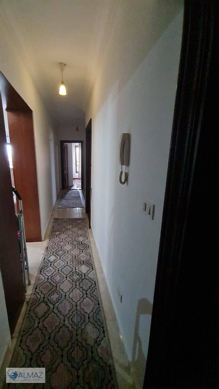 17 WhatsApp Image 2025-11-29 at 4.31. 09 PM (1). jpeg