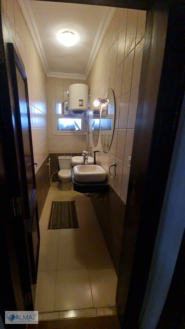 18 WhatsApp Image 2025-11-29 at 4.31. 09 PM (2). jpeg