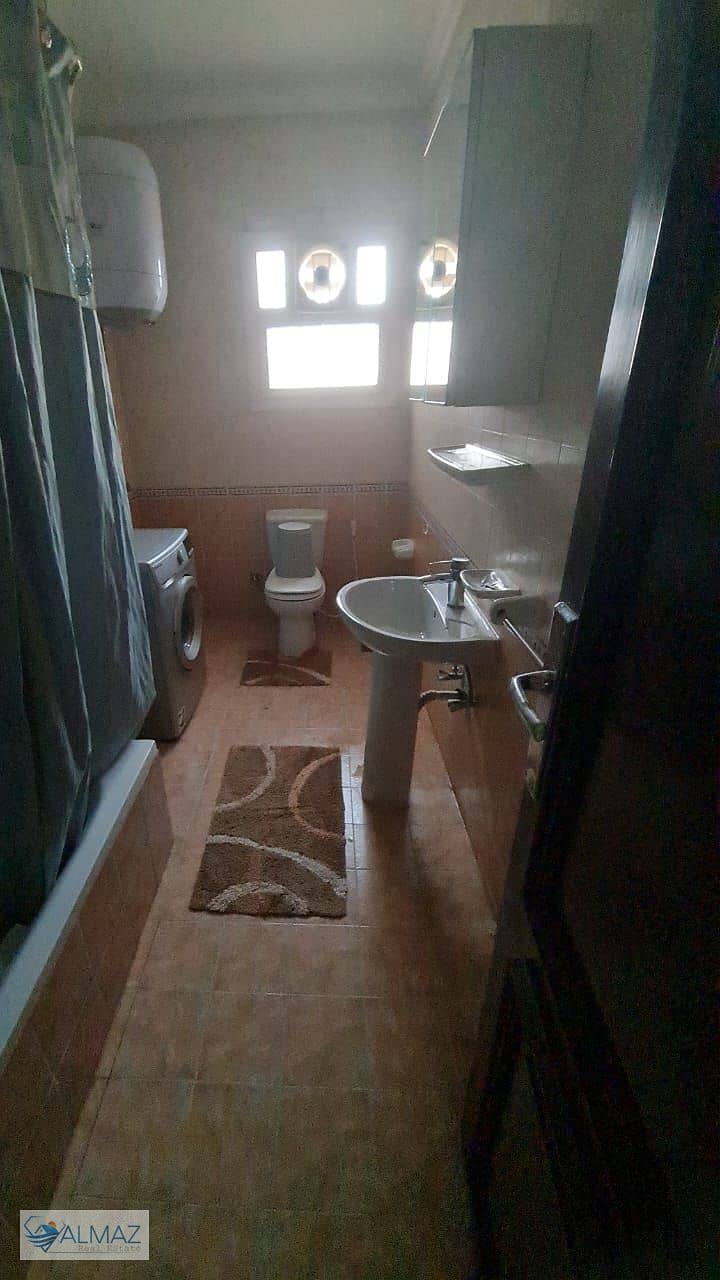 19 WhatsApp Image 2025-11-29 at 4.31. 09 PM. jpeg