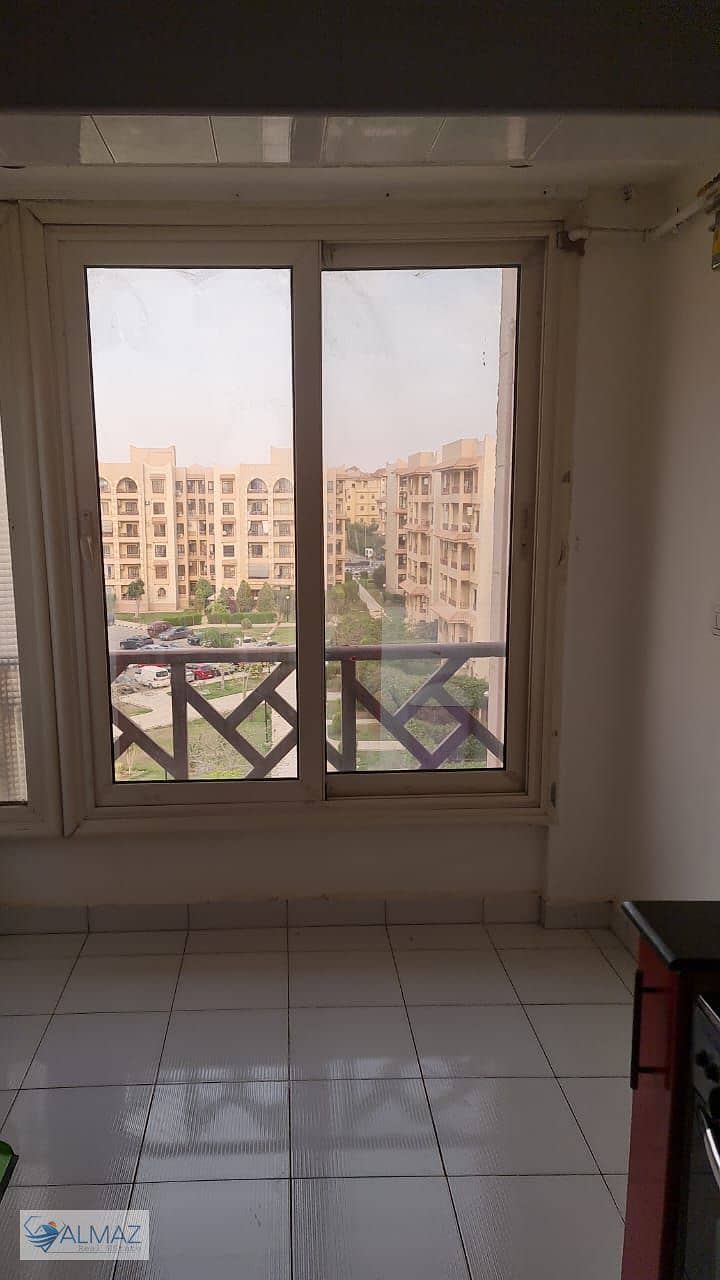 20 WhatsApp Image 2025-11-29 at 4.31. 10 PM (1). jpeg