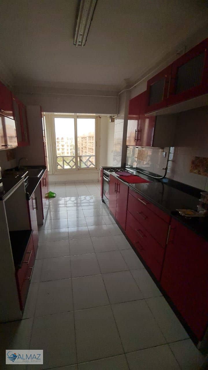 21 WhatsApp Image 2025-11-29 at 4.31. 10 PM. jpeg