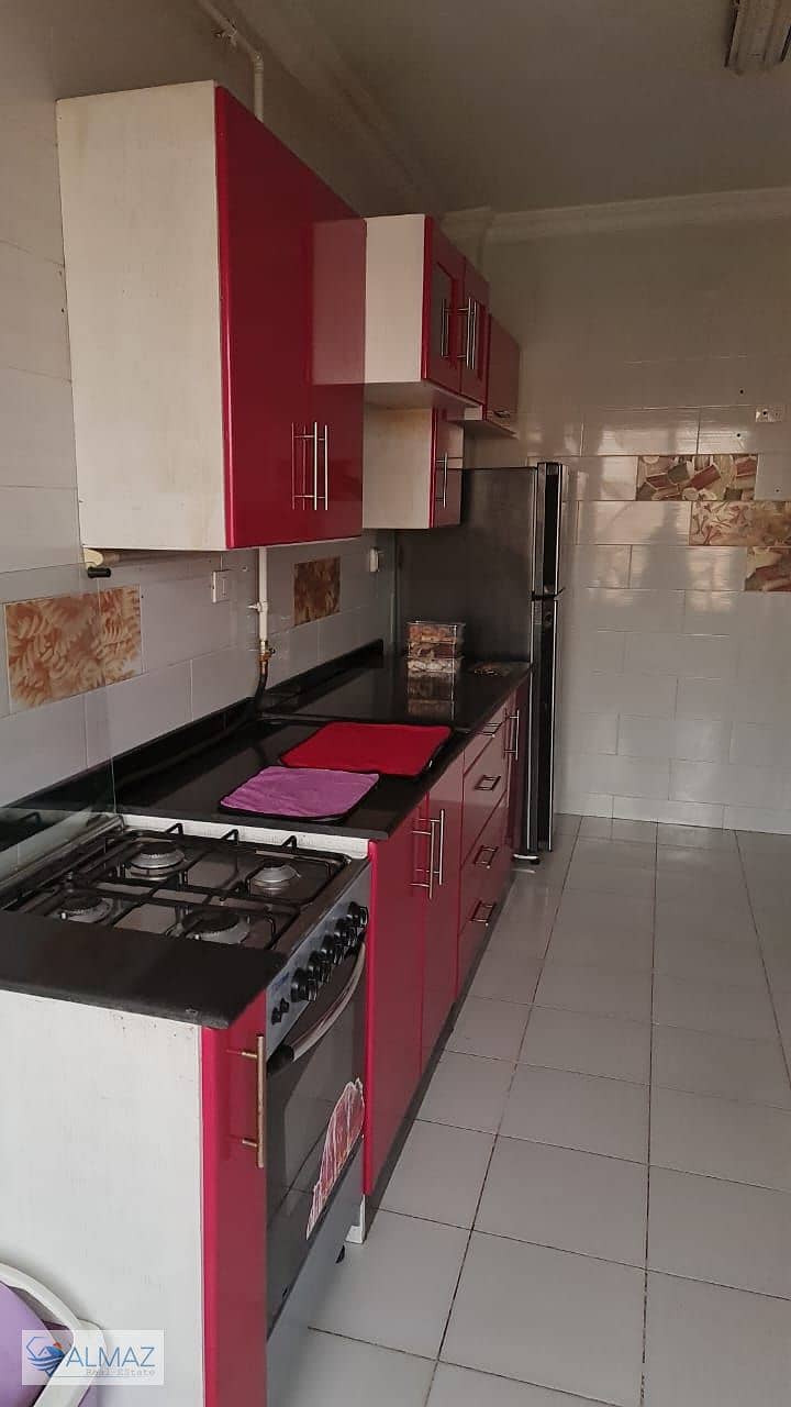 22 WhatsApp Image 2025-11-29 at 4.31. 11 PM. jpeg