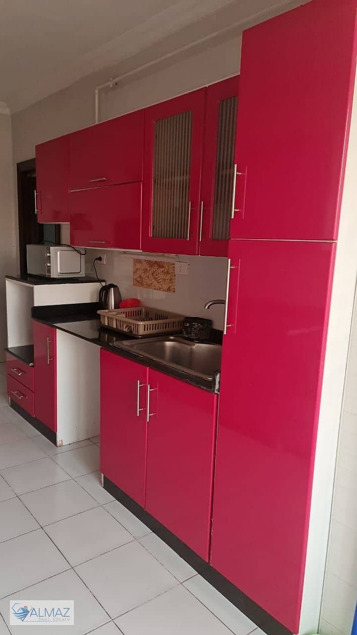 23 WhatsApp Image 2025-11-29 at 4.31. 12 PM. jpeg