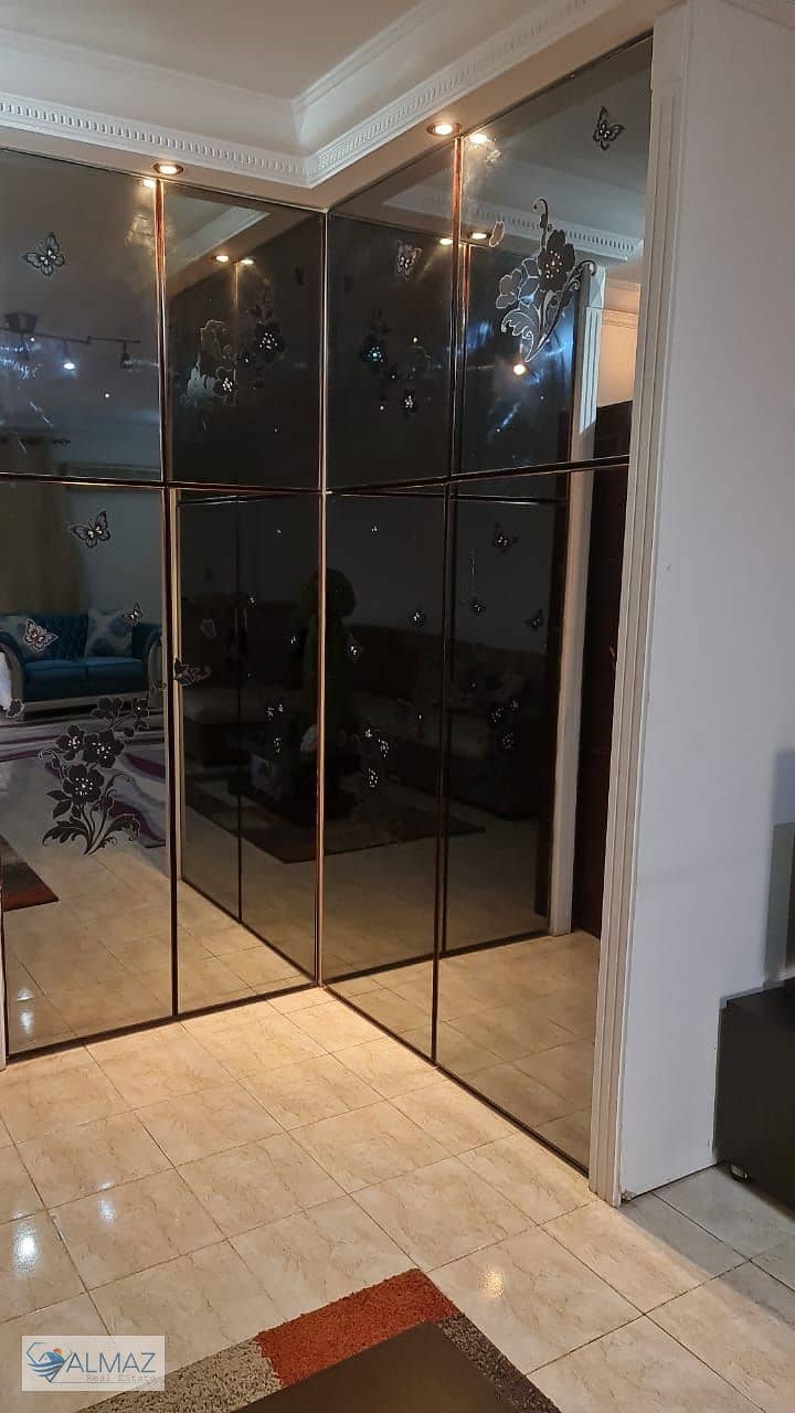 24 WhatsApp Image 2025-11-29 at 4.31. 14 PM (1). jpeg