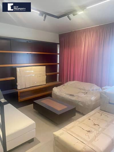 دوبلكس 3 غرف نوم للبيع في مدينة الشروق، القاهرة - _files_IMG-20250807-WA0172. jpg