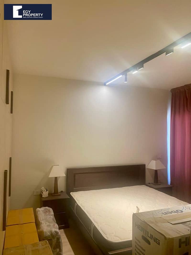 2 _files_IMG-20250807-WA0174. jpg