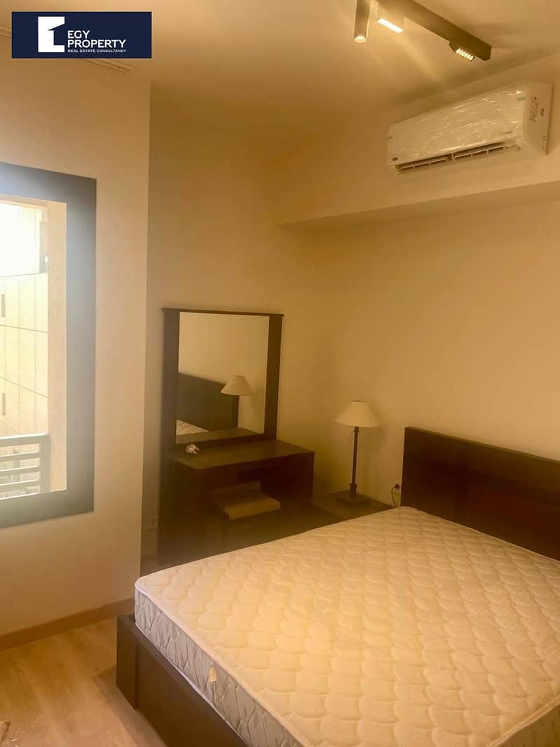 4 _files_IMG-20250807-WA0176. jpg