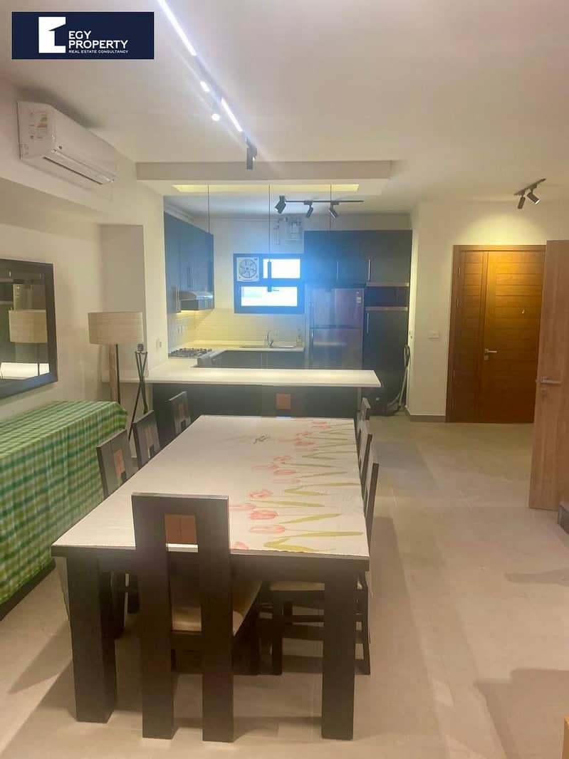 5 _files_IMG-20250807-WA0177. jpg