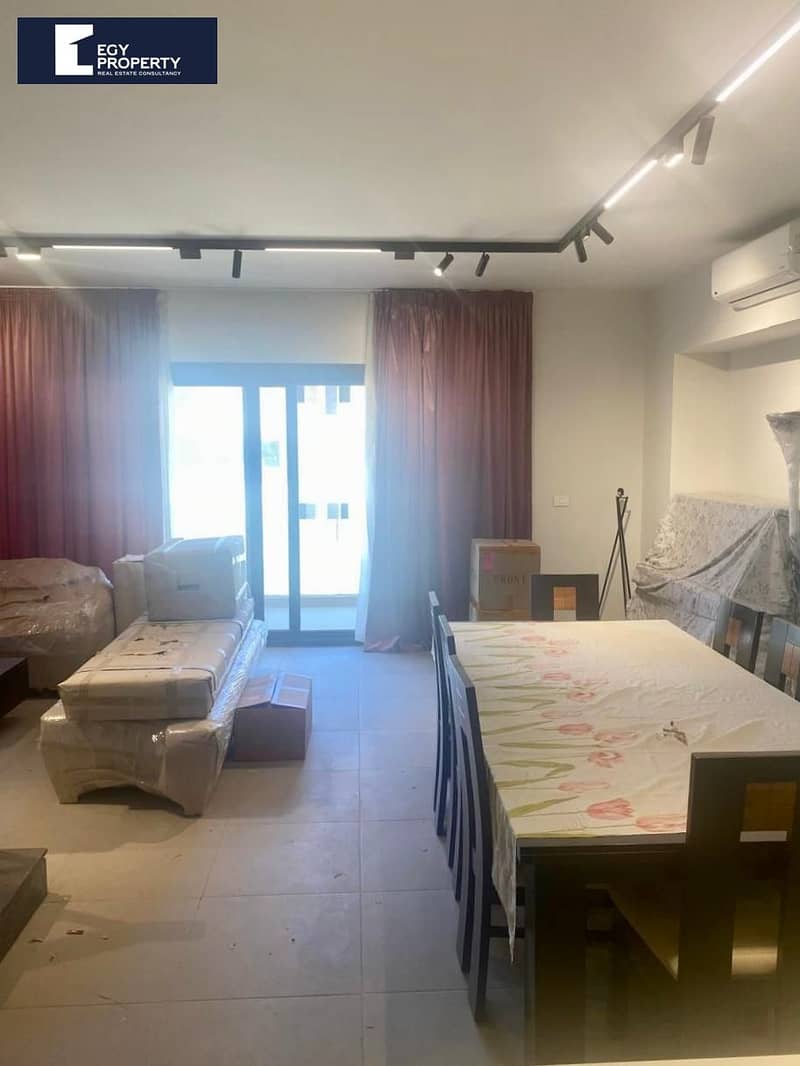 6 _files_IMG-20250807-WA0178. jpg