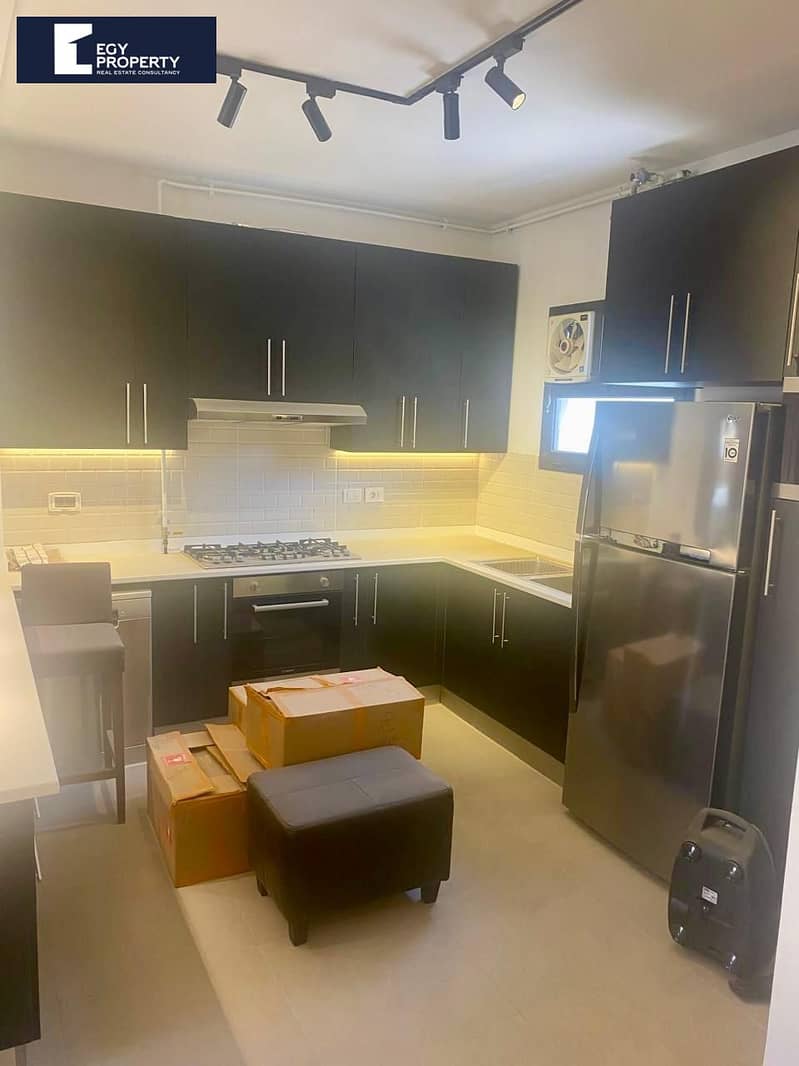 7 _files_IMG-20250807-WA0179. jpg