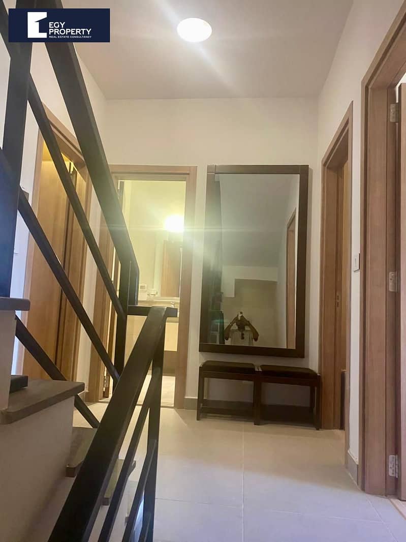 8 _files_IMG-20250807-WA0180. jpg