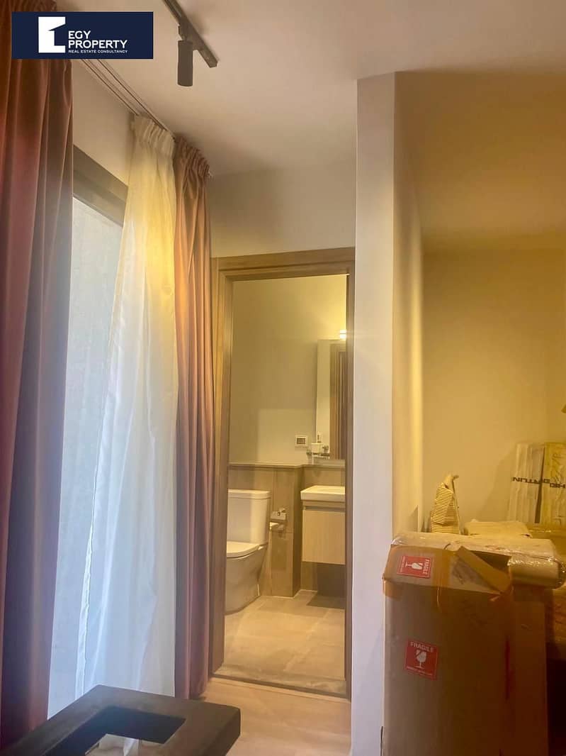 11 _files_IMG-20250807-WA0184. jpg