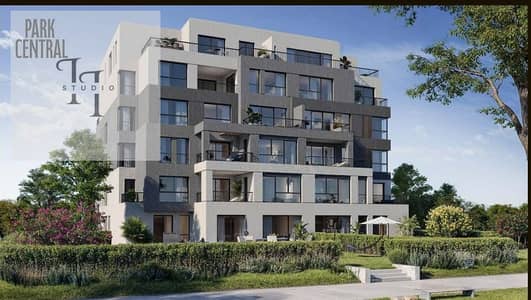 2 Bedroom Apartment for Sale in Mostakbal City, Cairo - WhatsApp Image 2025-11-29 at 4.51. 37 PM. jpeg