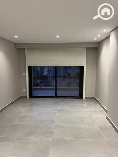 شقة 2 غرفة نوم للايجار في الشيخ زايد، الجيزة - WhatsApp Image 2025-11-19 at 12.25. 58_5287f6ca. jpg