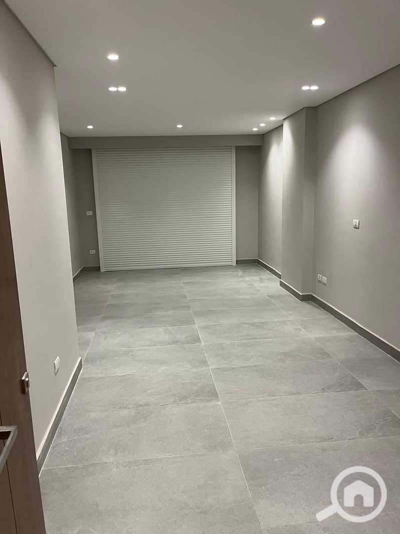 2 WhatsApp Image 2025-11-19 at 12.25. 58_56001527. jpg