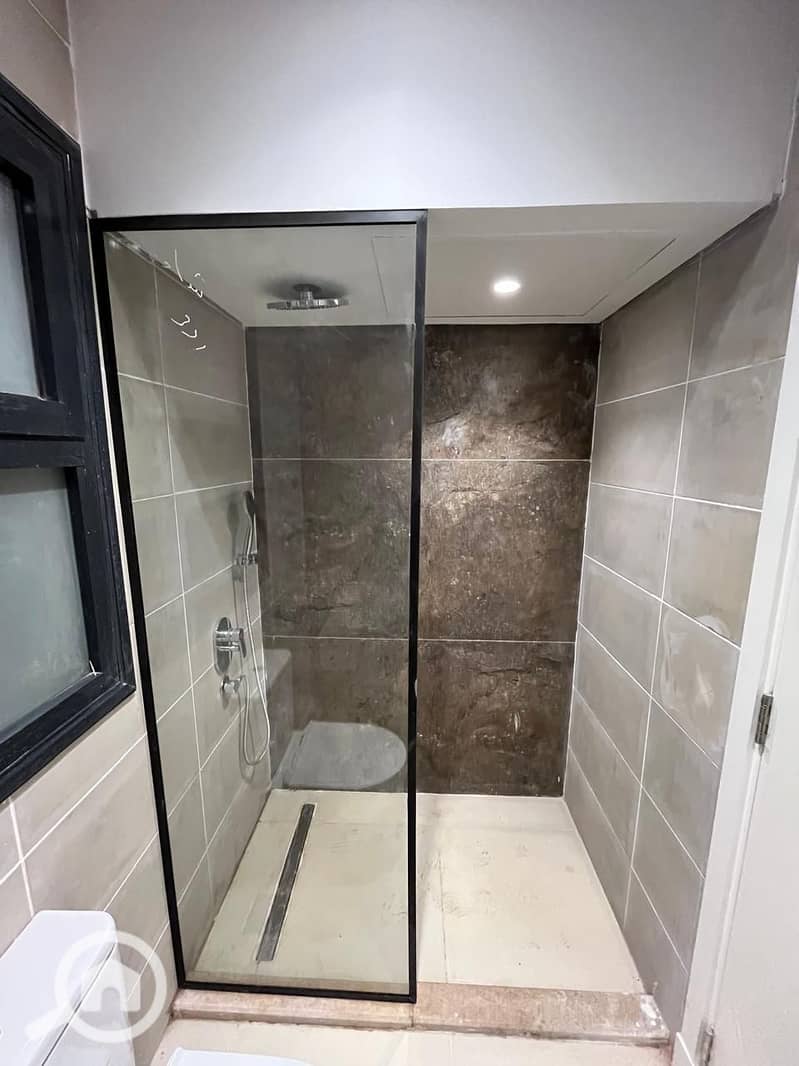 4 WhatsApp Image 2025-11-19 at 12.26. 03_e5a88873. jpg