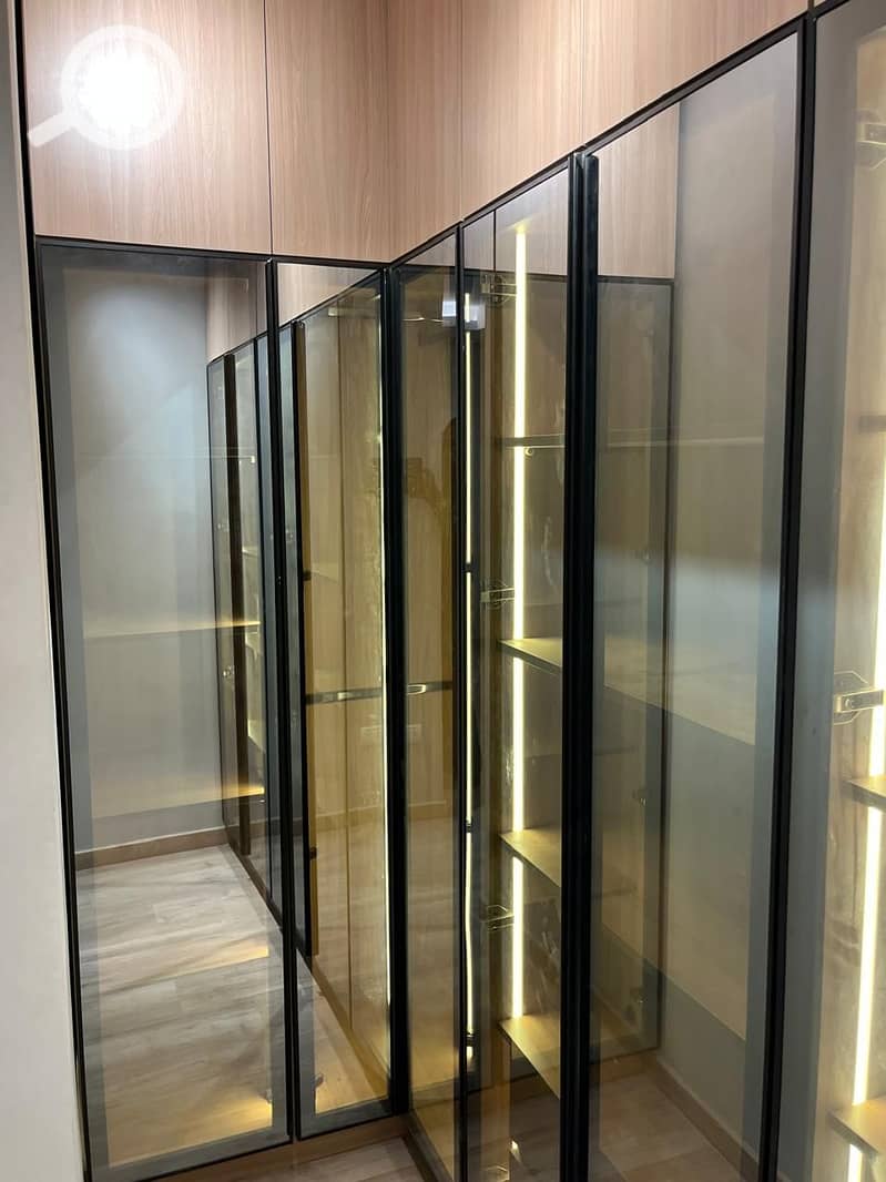 6 WhatsApp Image 2025-11-19 at 12.26. 06_a4cd3bf1. jpg