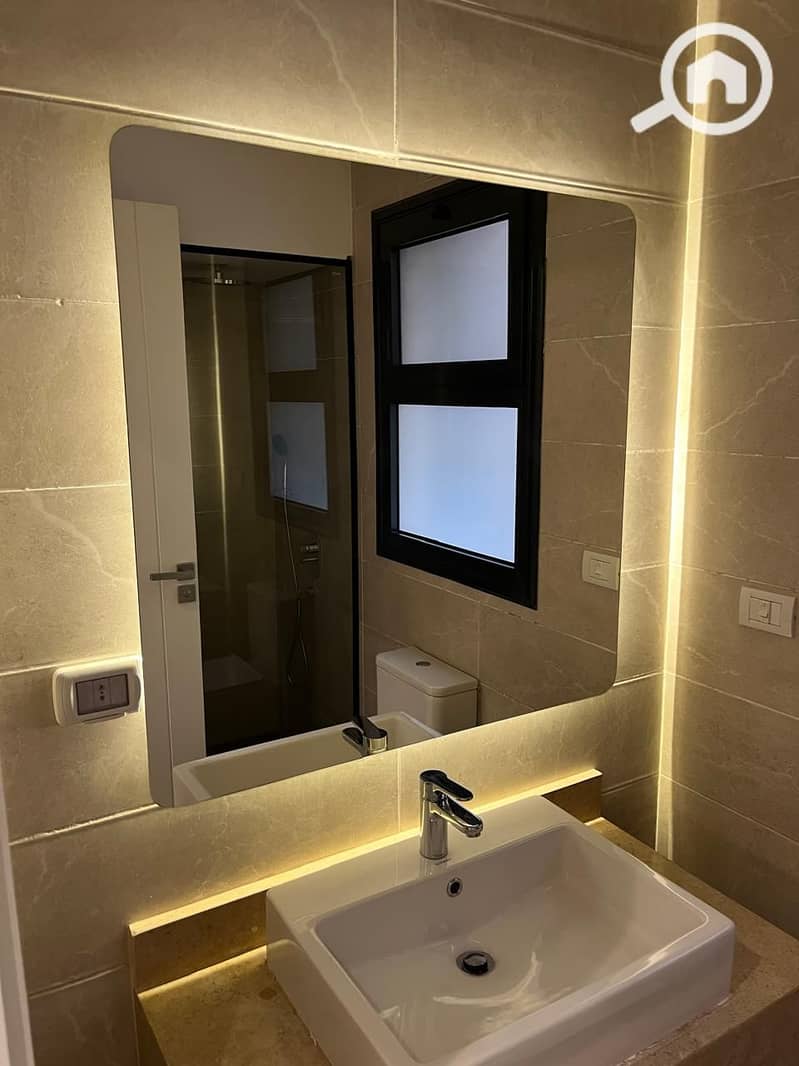 8 WhatsApp Image 2025-11-19 at 12.27. 25_d0687d73. jpg