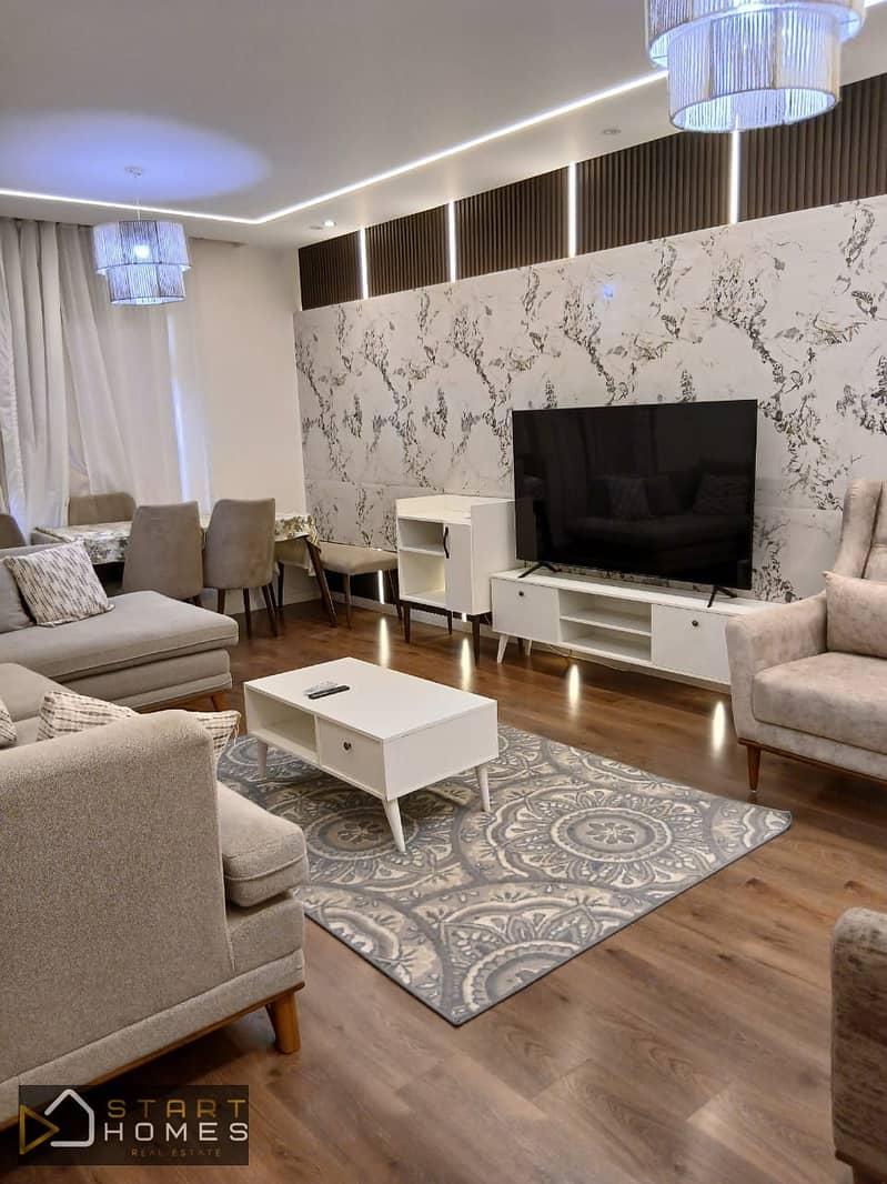 2 WhatsApp Image 2025-11-29 at 4.38. 25 PM. jpeg