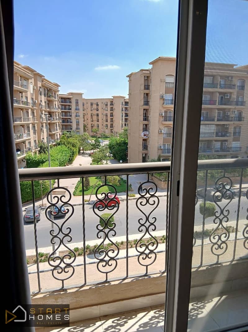 3 WhatsApp Image 2025-11-29 at 4.38. 27 PM (1). jpeg