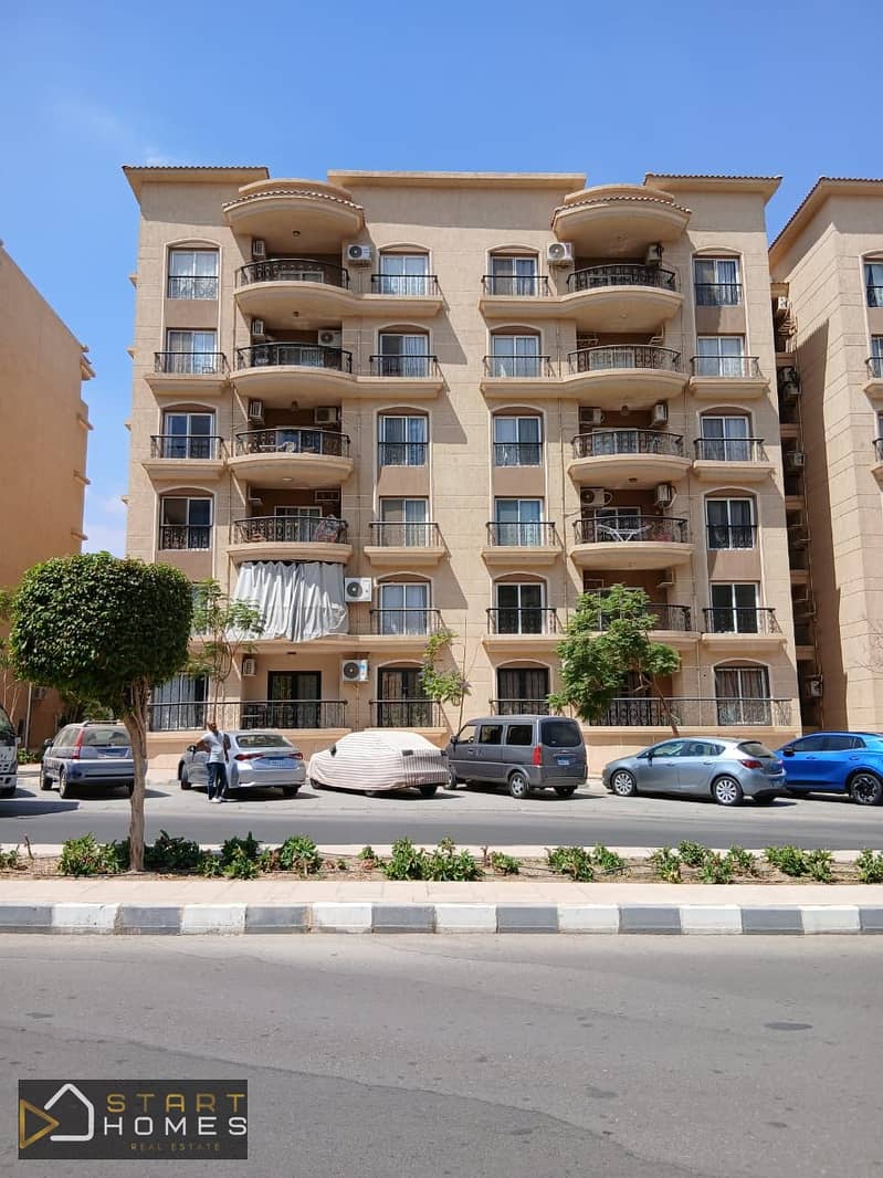 10 WhatsApp Image 2025-11-29 at 4.38. 27 PM. jpeg