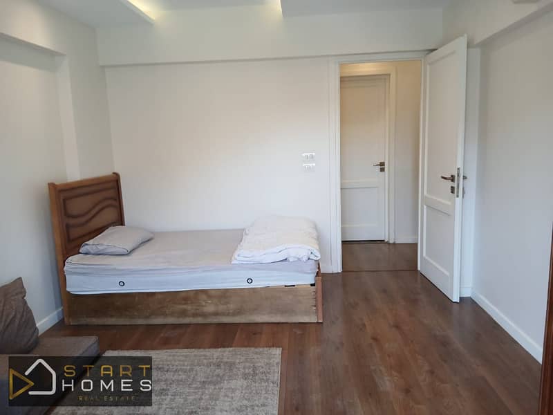 12 WhatsApp Image 2025-11-29 at 4.38. 22 PM (1). jpeg