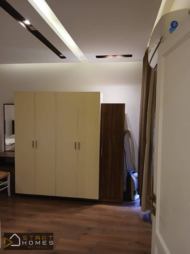 13 WhatsApp Image 2025-11-29 at 4.38. 26 PM. jpeg