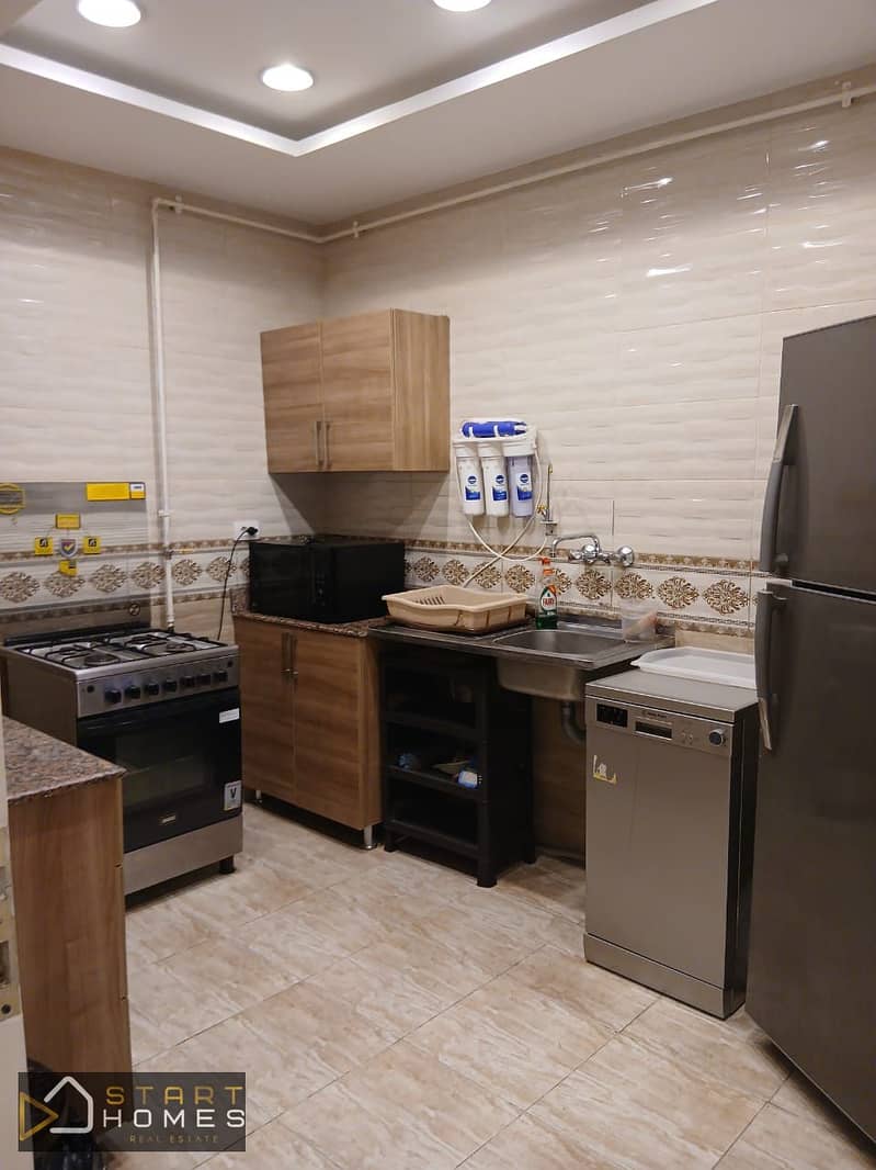 14 WhatsApp Image 2025-11-29 at 4.38. 22 PM. jpeg