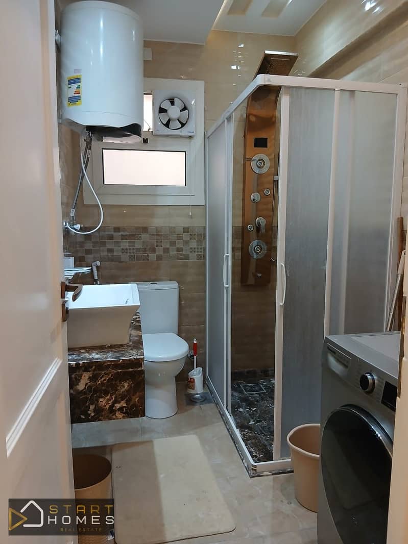 15 WhatsApp Image 2025-11-29 at 4.38. 25 PM (1). jpeg