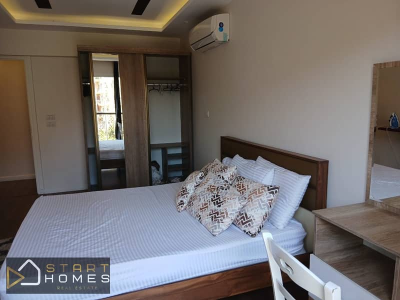 18 WhatsApp Image 2025-11-29 at 4.38. 30 PM. jpeg