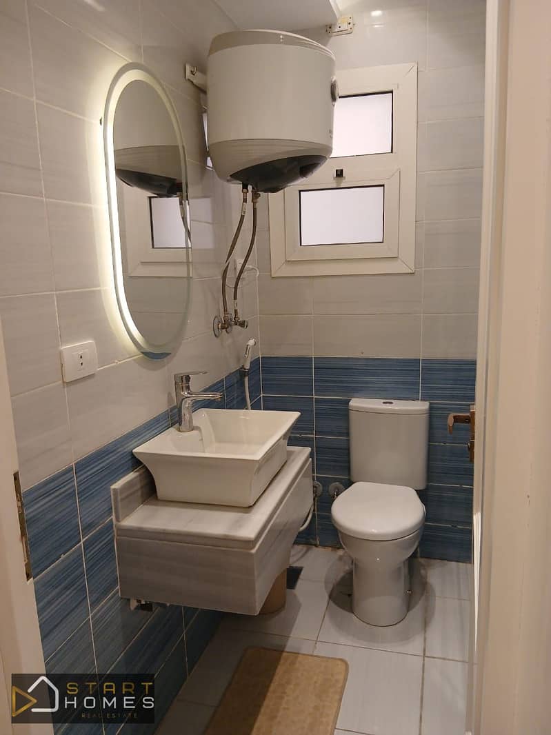 19 WhatsApp Image 2025-11-29 at 4.38. 31 PM (1). jpeg