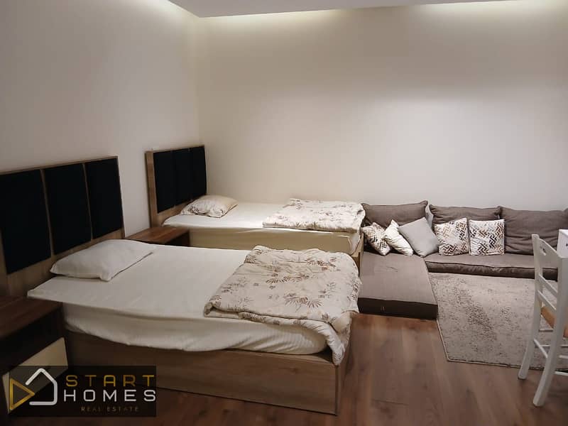 20 WhatsApp Image 2025-11-29 at 4.38. 31 PM. jpeg