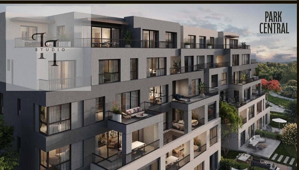 2 WhatsApp Image 2025-11-29 at 4.53. 06 PM. jpeg