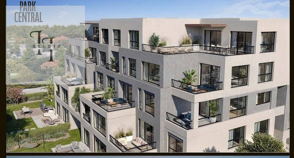 4 WhatsApp Image 2025-11-29 at 4.51. 56 PM. jpeg