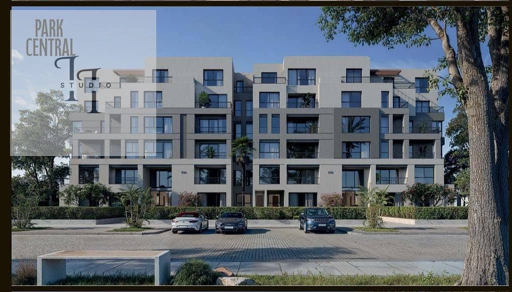 6 WhatsApp Image 2025-11-29 at 4.51. 18 PM. jpeg