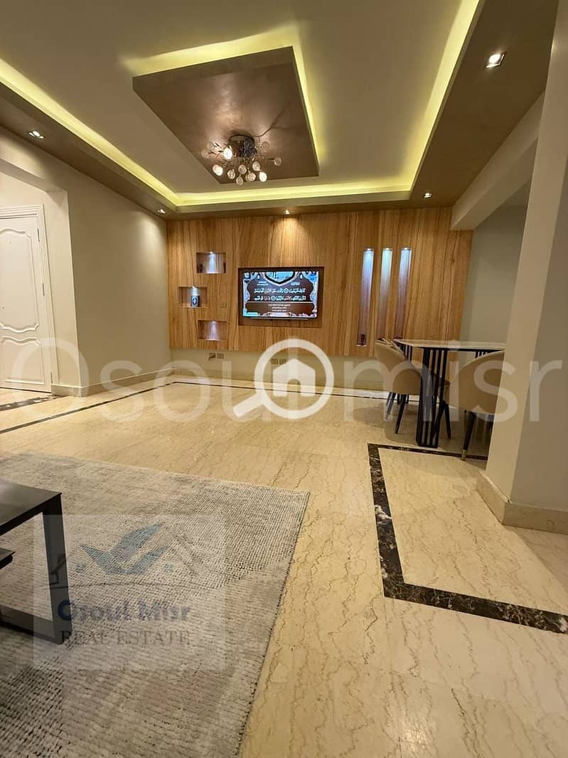 2 IMG-20251129-WA0071. jpg